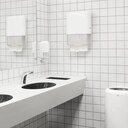 carousel-thumbnail-3