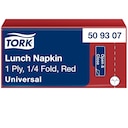 carousel-thumbnail-1