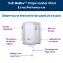 carousel-thumbnail-8