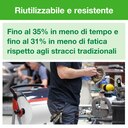 carousel-thumbnail-4