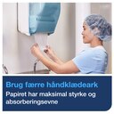 carousel-thumbnail-4