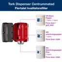 carousel-thumbnail-7