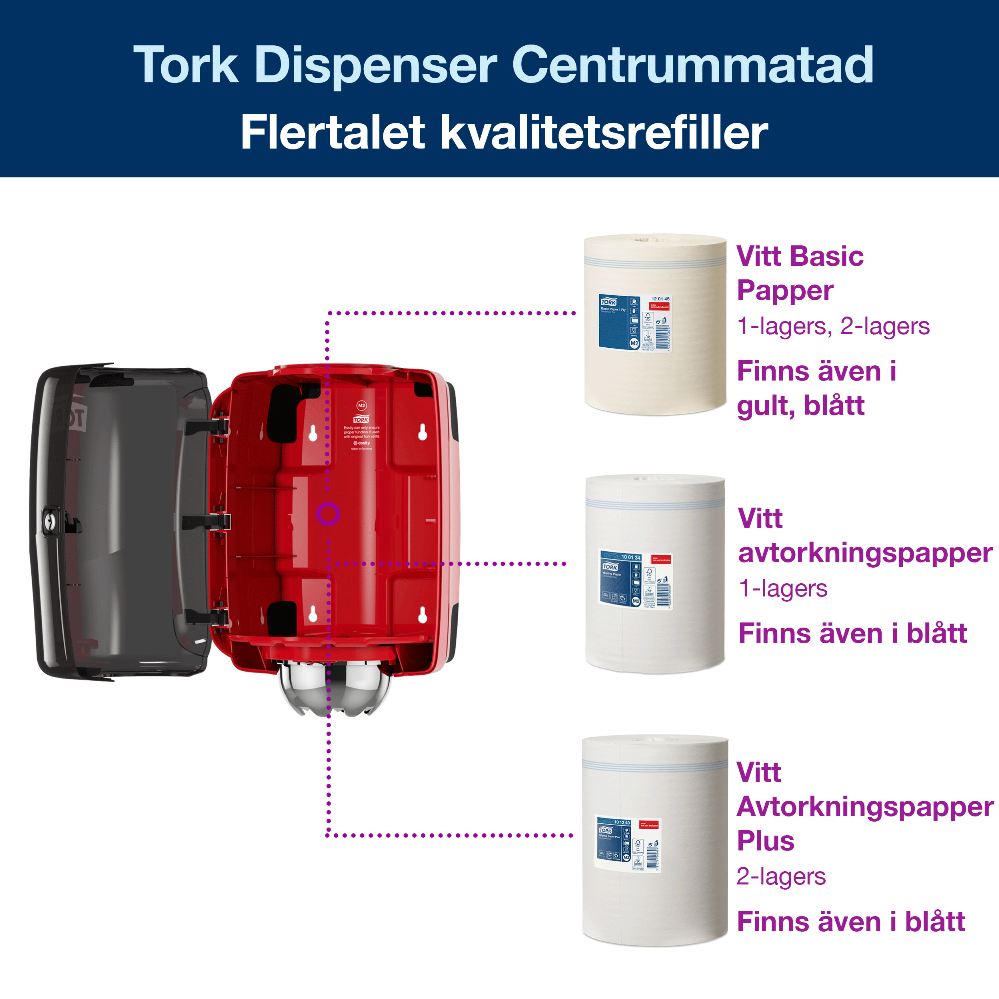 carousel-thumbnail-7