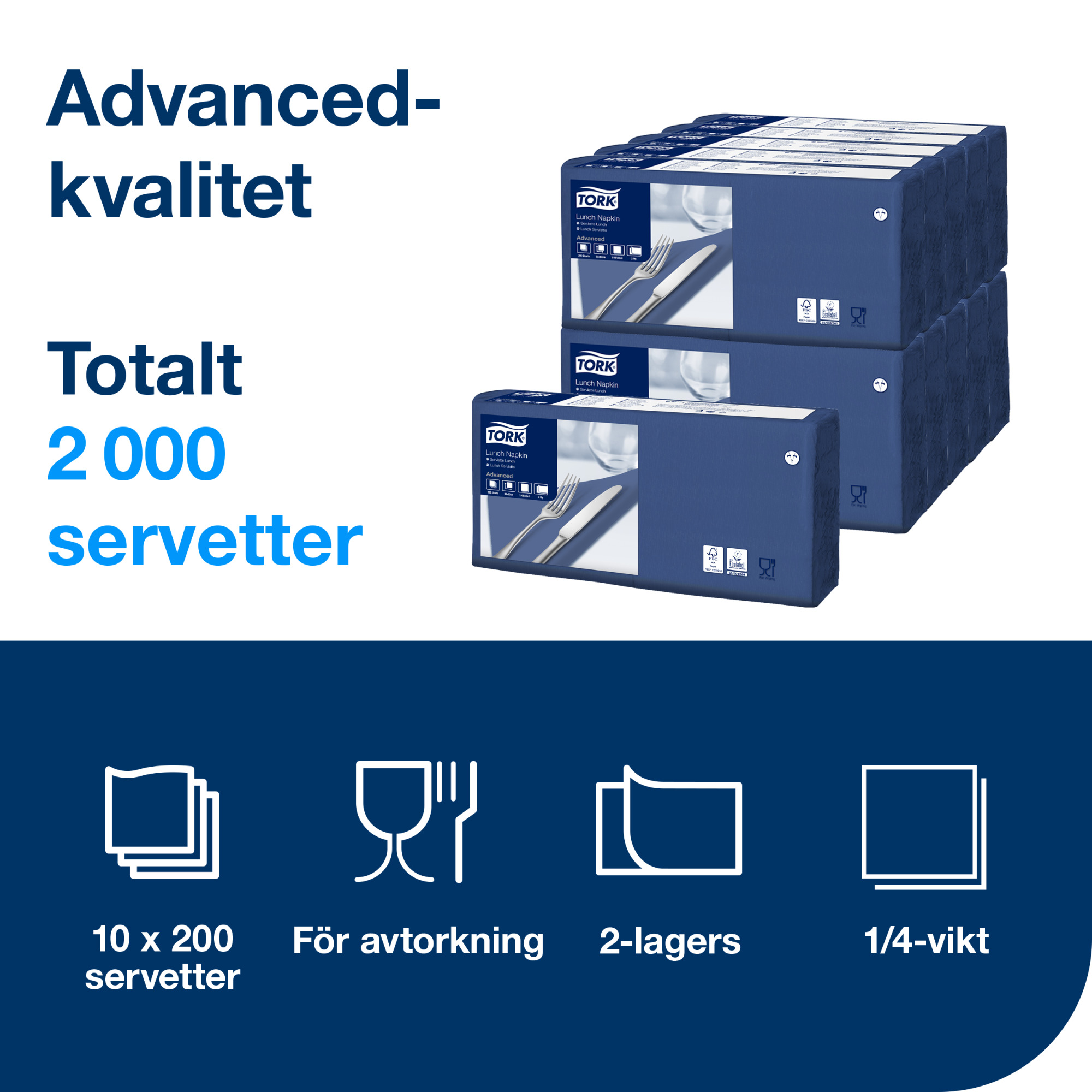 carousel-thumbnail-5