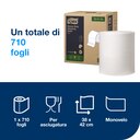 carousel-thumbnail-5