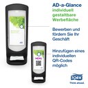 carousel-thumbnail-7