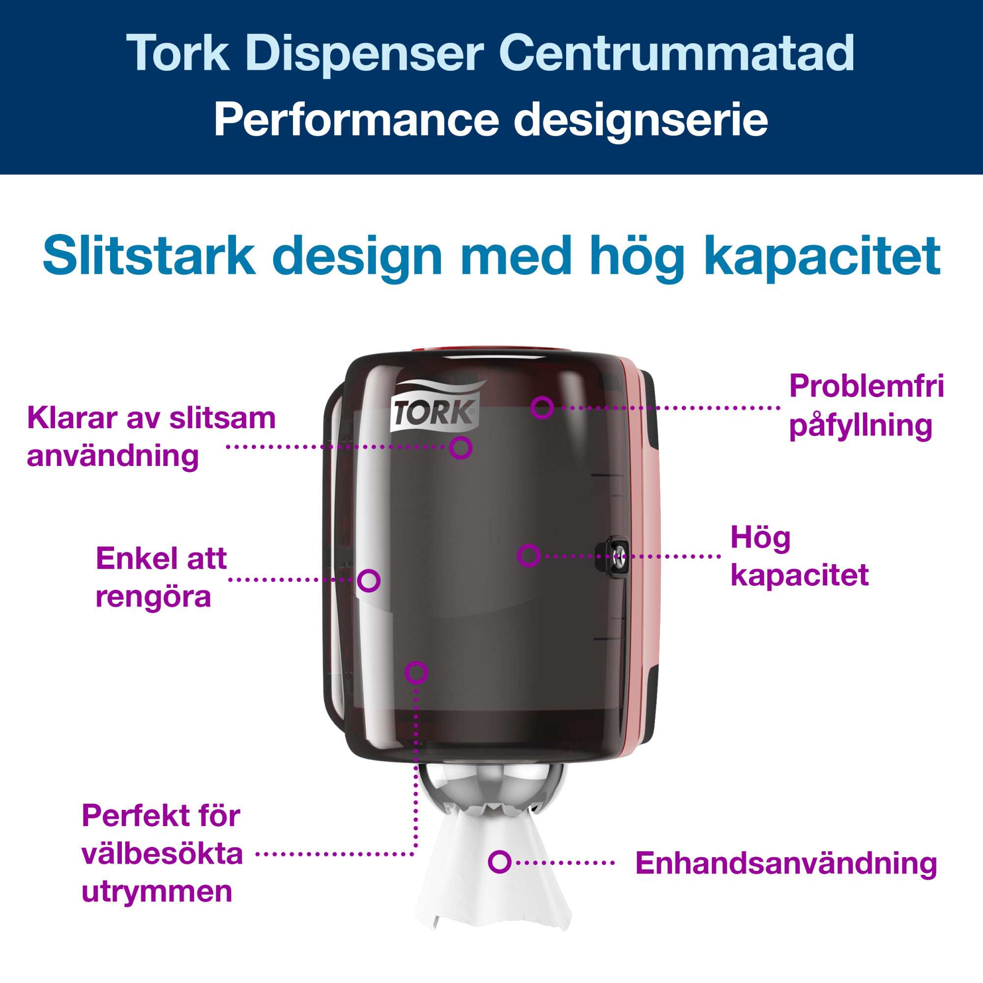 carousel-thumbnail-8