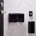 carousel-thumbnail-2