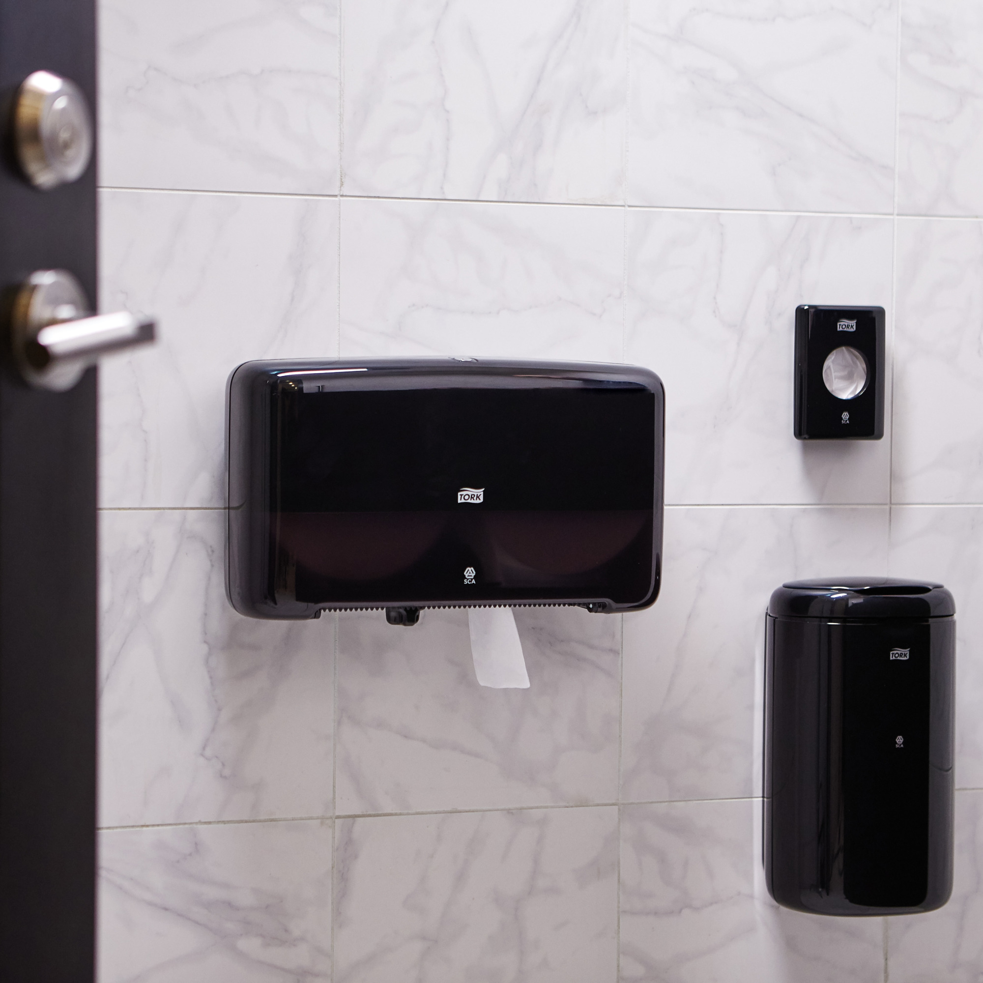 carousel-thumbnail-2