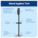 carousel-thumbnail-6