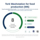 carousel-thumbnail-10