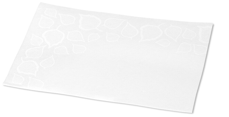 Tovaglioli Tork Xpressnap Fit - 4320 Pezzi, 2 Strati, Bianco, Per Dispenser N14, Uso Professionale - Foto 4