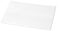 Tork Xpressnap® Extra Soft Leaf Design White Dispenser Napkin