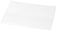 Tork Xpressnap® Image Servilleta Extrasuave Blanca Diseño con Hoja para Dispensador
