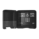 carousel-thumbnail-3