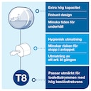 carousel-thumbnail-9