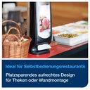 carousel-thumbnail-5