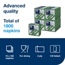 carousel-thumbnail-5