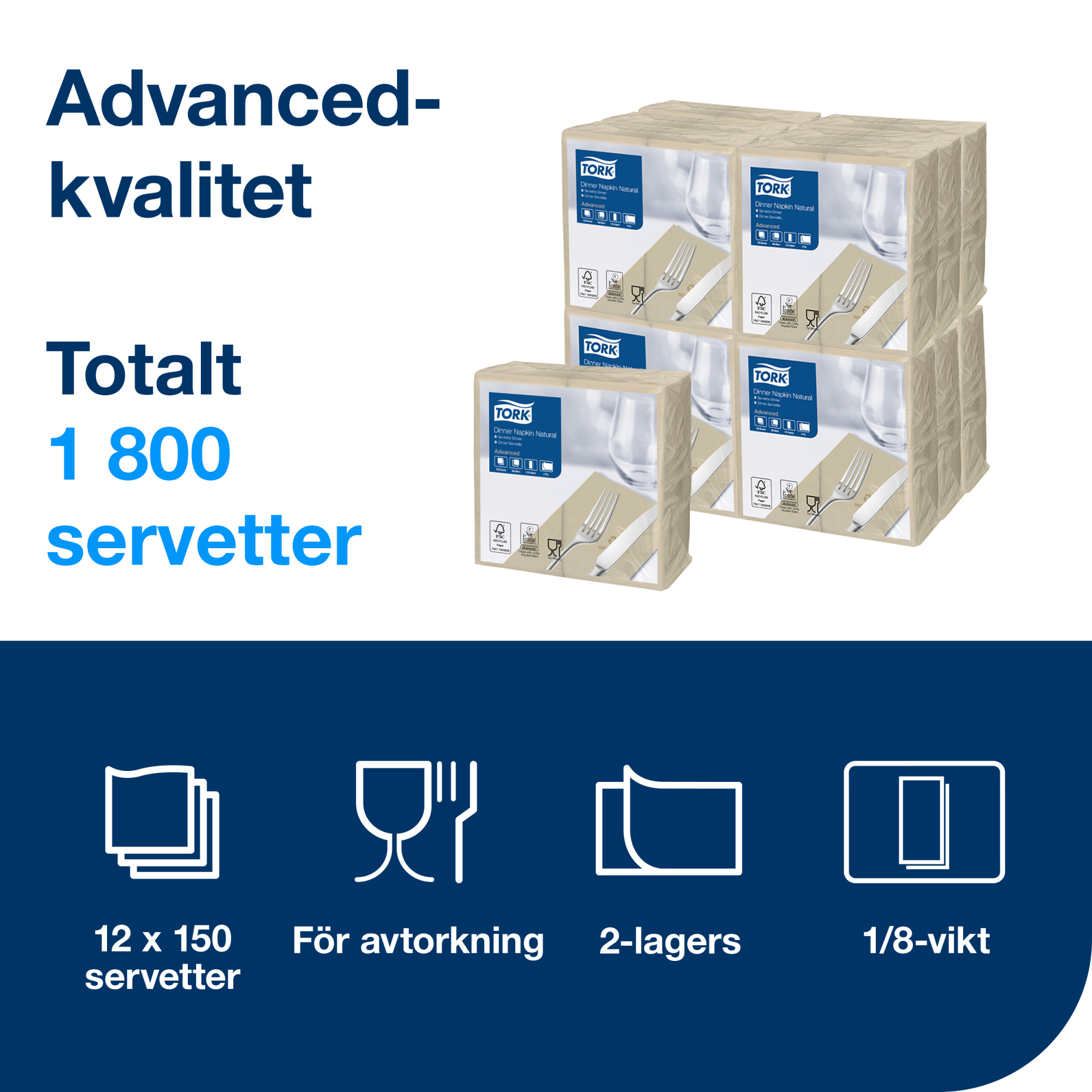 carousel-thumbnail-4