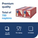 carousel-thumbnail-5