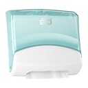 carousel-thumbnail-2