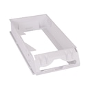 carousel-thumbnail-1