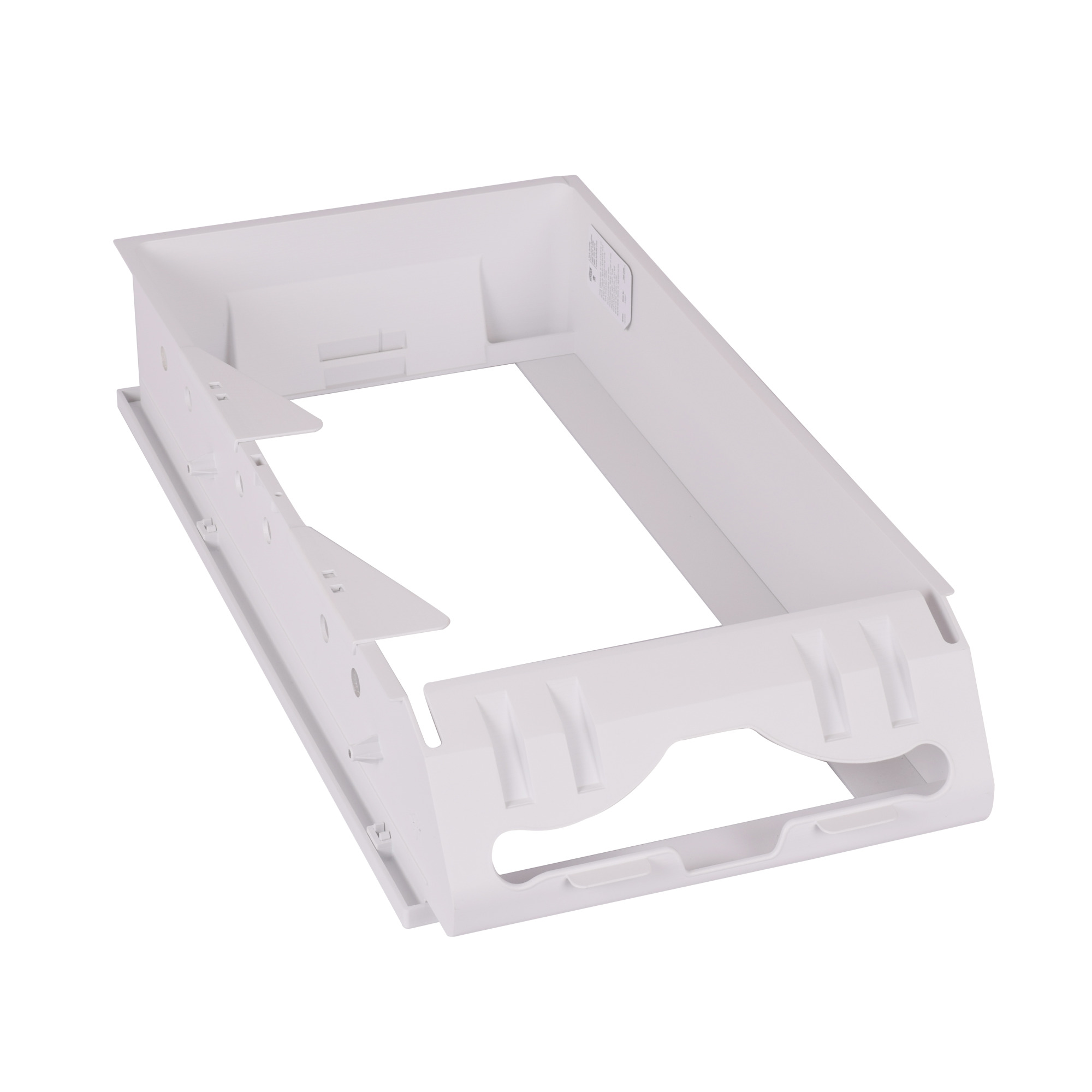 carousel-thumbnail-1