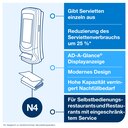 carousel-thumbnail-8