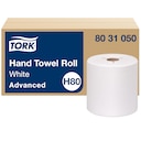 carousel-thumbnail-1