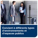 carousel-thumbnail-4