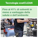 carousel-thumbnail-4