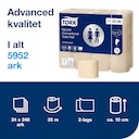 carousel-thumbnail-5