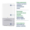 carousel-thumbnail-9