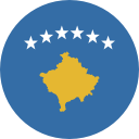 229339 - circle kosovo.png