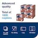 carousel-thumbnail-5