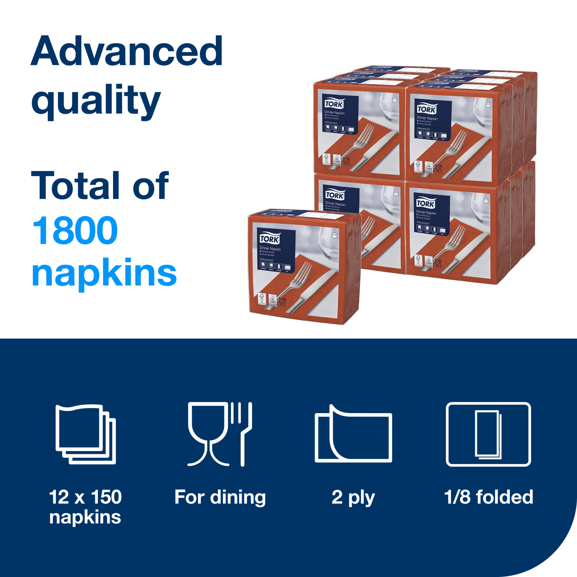 carousel-thumbnail-5