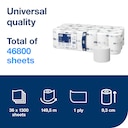 carousel-thumbnail-6