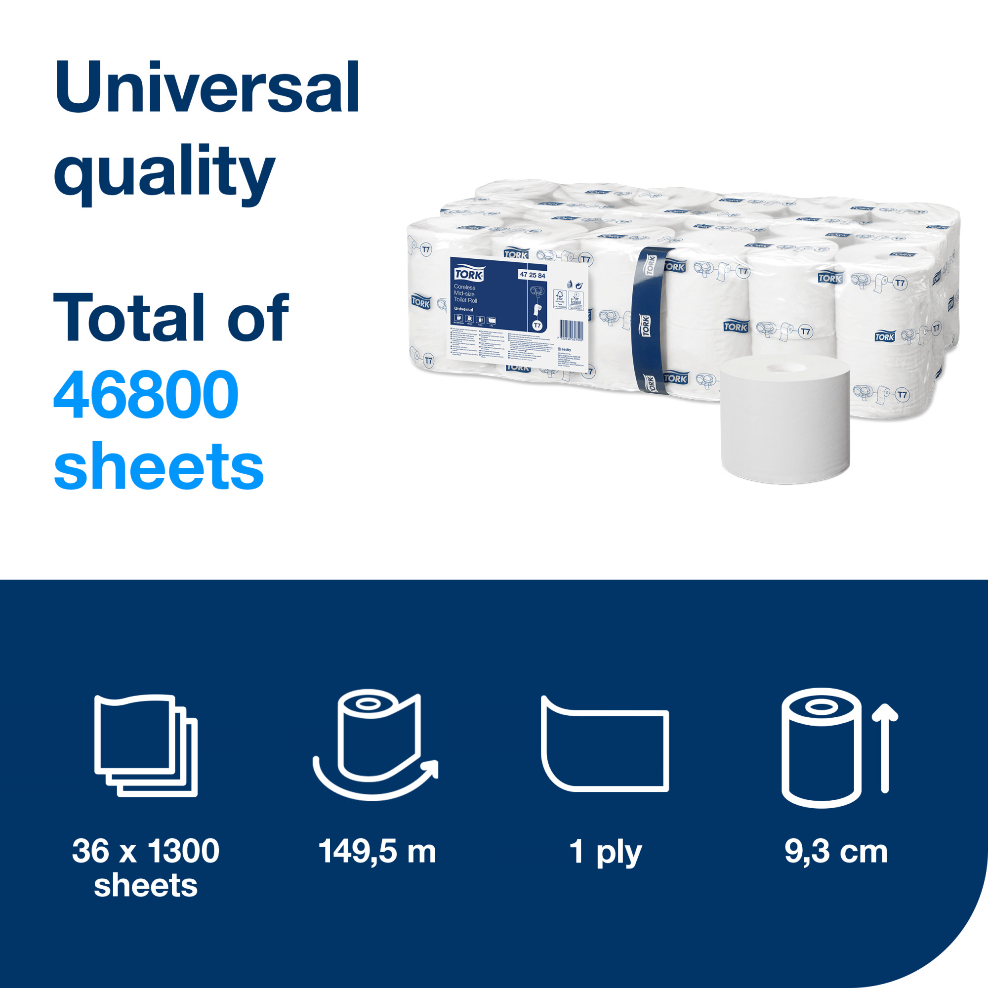 carousel-thumbnail-5