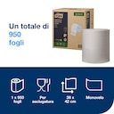 carousel-thumbnail-5