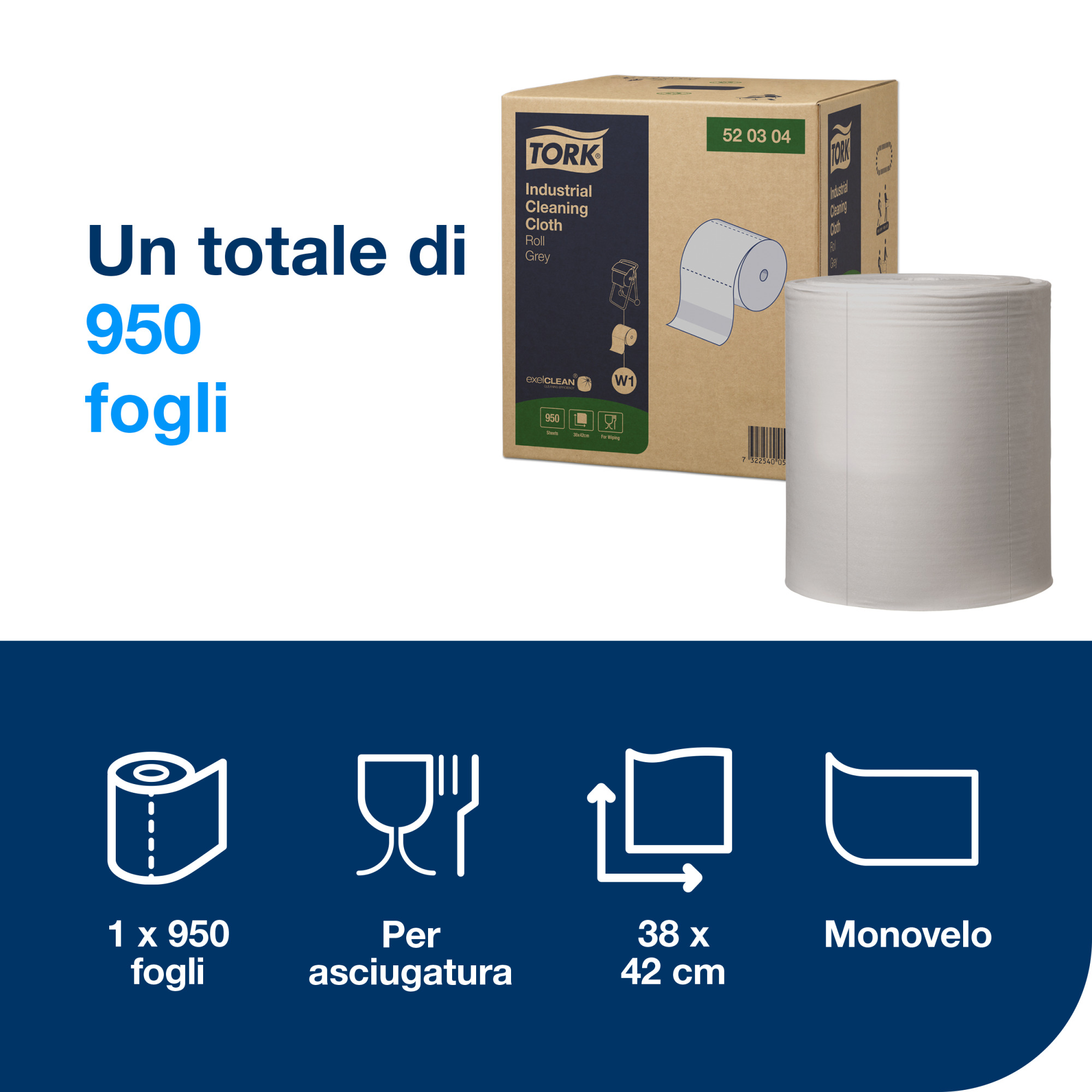 carousel-thumbnail-4