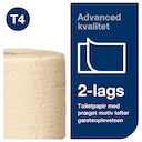 carousel-thumbnail-3