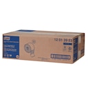 carousel-thumbnail-2