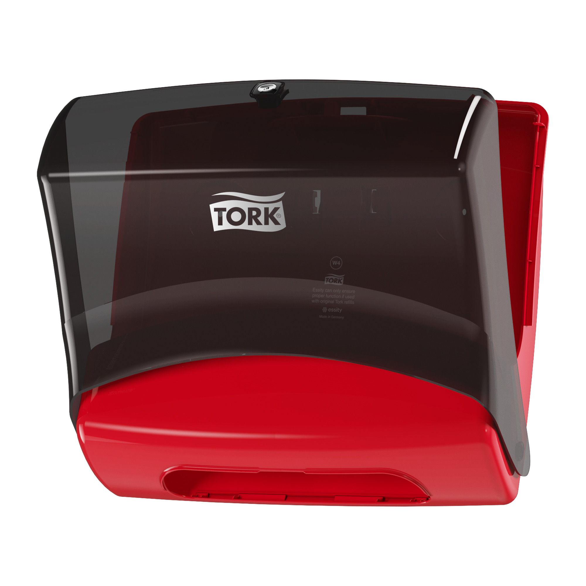 carousel-thumbnail-2