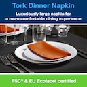 carousel-thumbnail-4