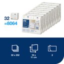 carousel-thumbnail-4