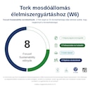 carousel-thumbnail-5