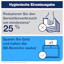 carousel-thumbnail-5