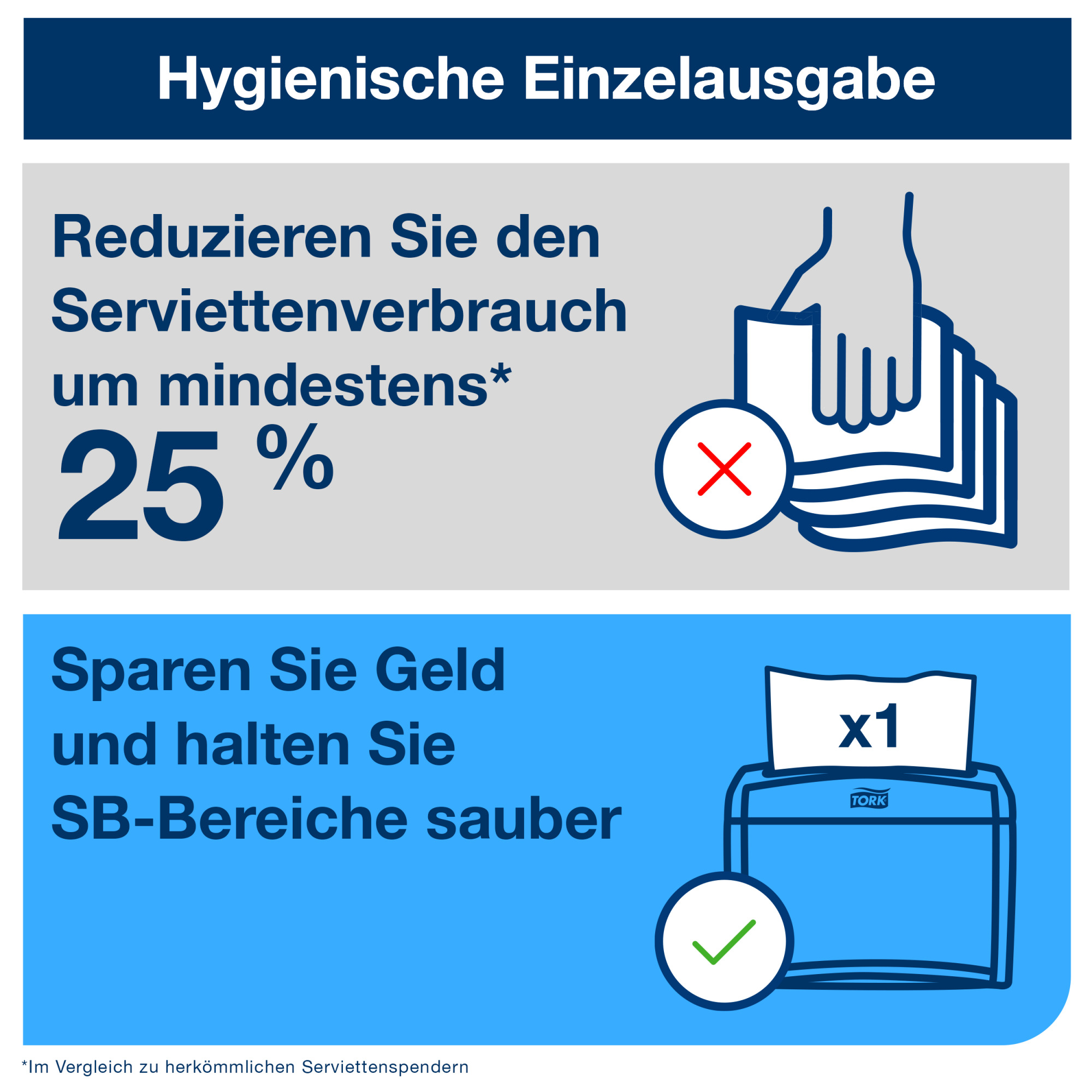 carousel-thumbnail-4