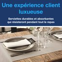 carousel-thumbnail-4