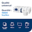 carousel-thumbnail-5